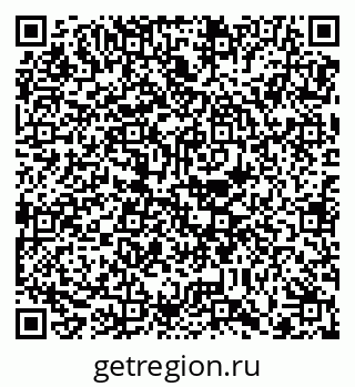 79120773843
