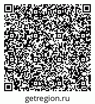 79120773844