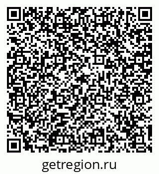79120773845