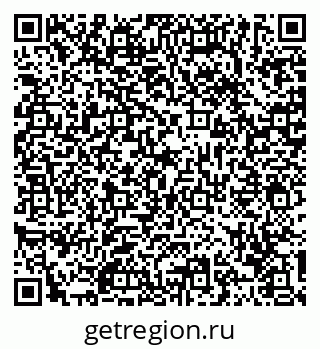 79120773846