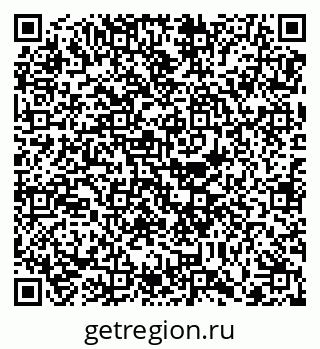 79120773847
