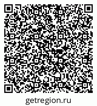 79120773848