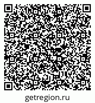 79120773849