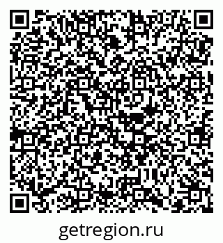 79120773850