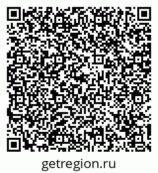 79120773851