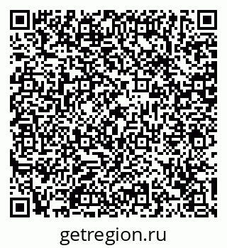 79120773852