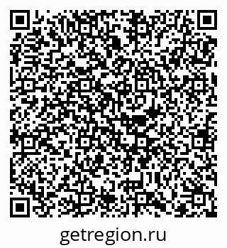 79120773853