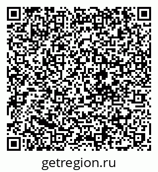 79120773857