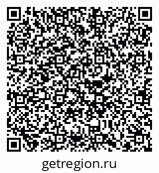 79120773858