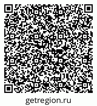 79120773859