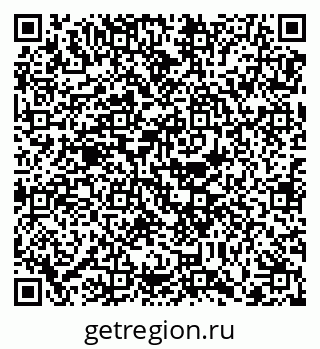 79120773860