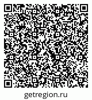 79120773861