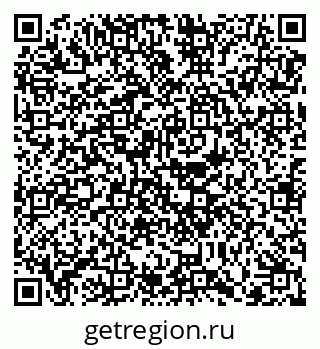 79120773862