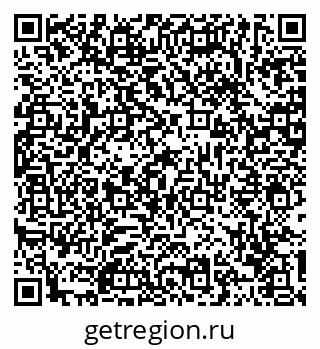 79120773863