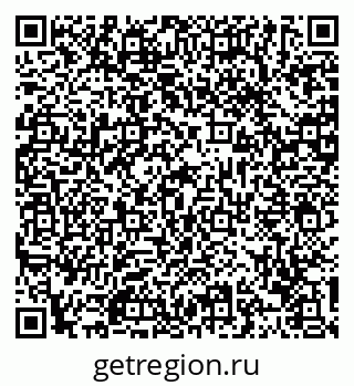 79120773864