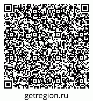 79120773865