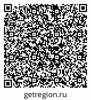 79120773866