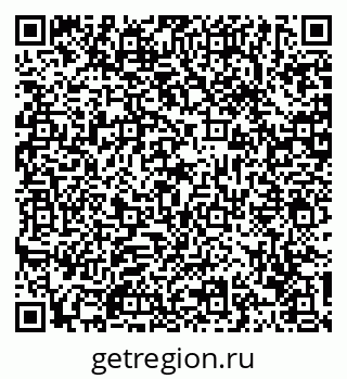 79120773867