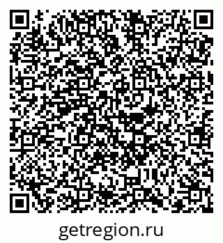 79120773868
