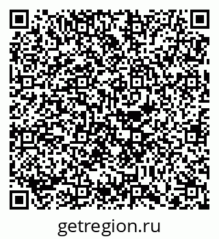 79120773870