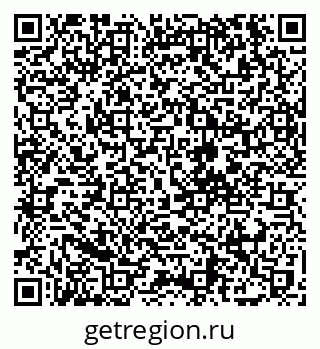 79120773871