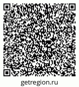 79120773872