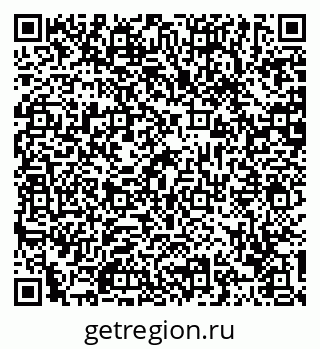 79120773874