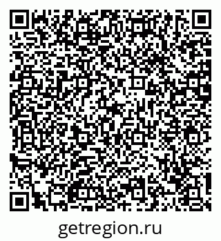 79120773875