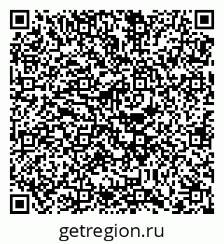 79120773876