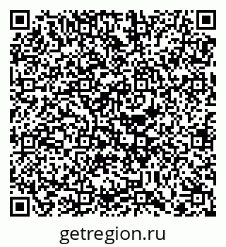 79120773877