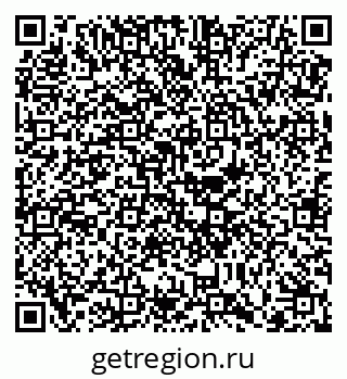 79120773878