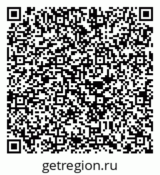 79120773879