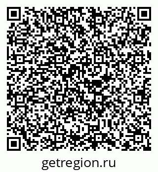 79120773880