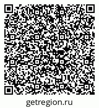 79120773882