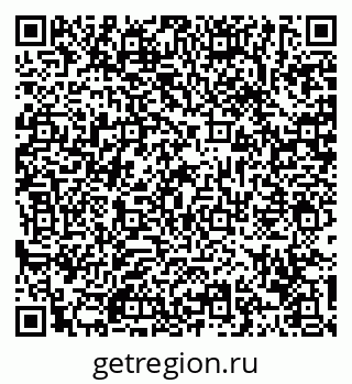 79120773883