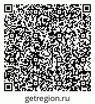 79120773884
