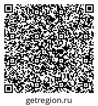 79120773885