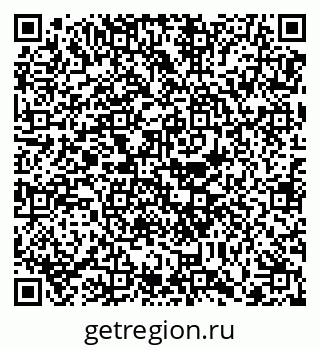 79120773886