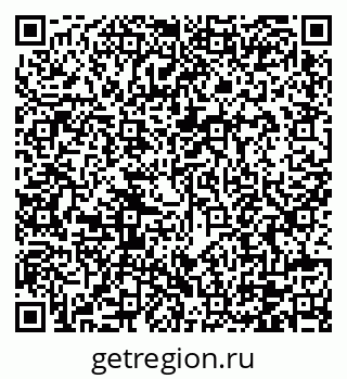 79120773887