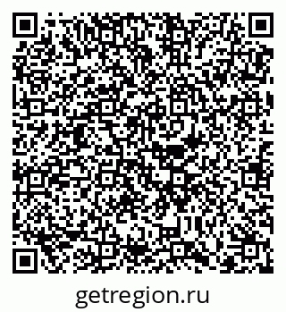 79120773888