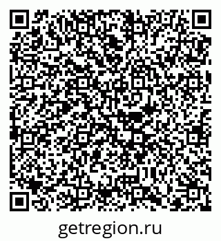 79120773890