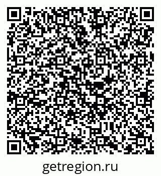 79120773891