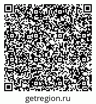79120773893