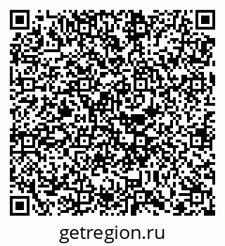 79120773894