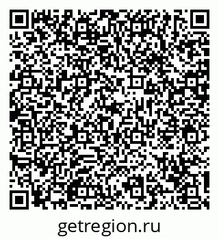 79120773895