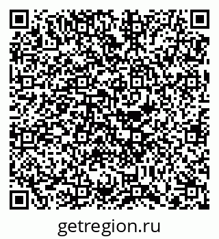 79120773896