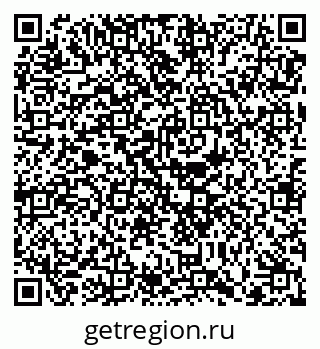 79120773897