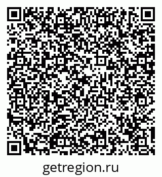 79120773898