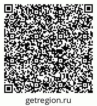 79120773901