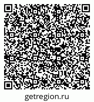 79120773902